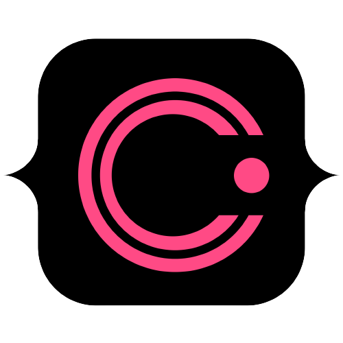 Component Collection