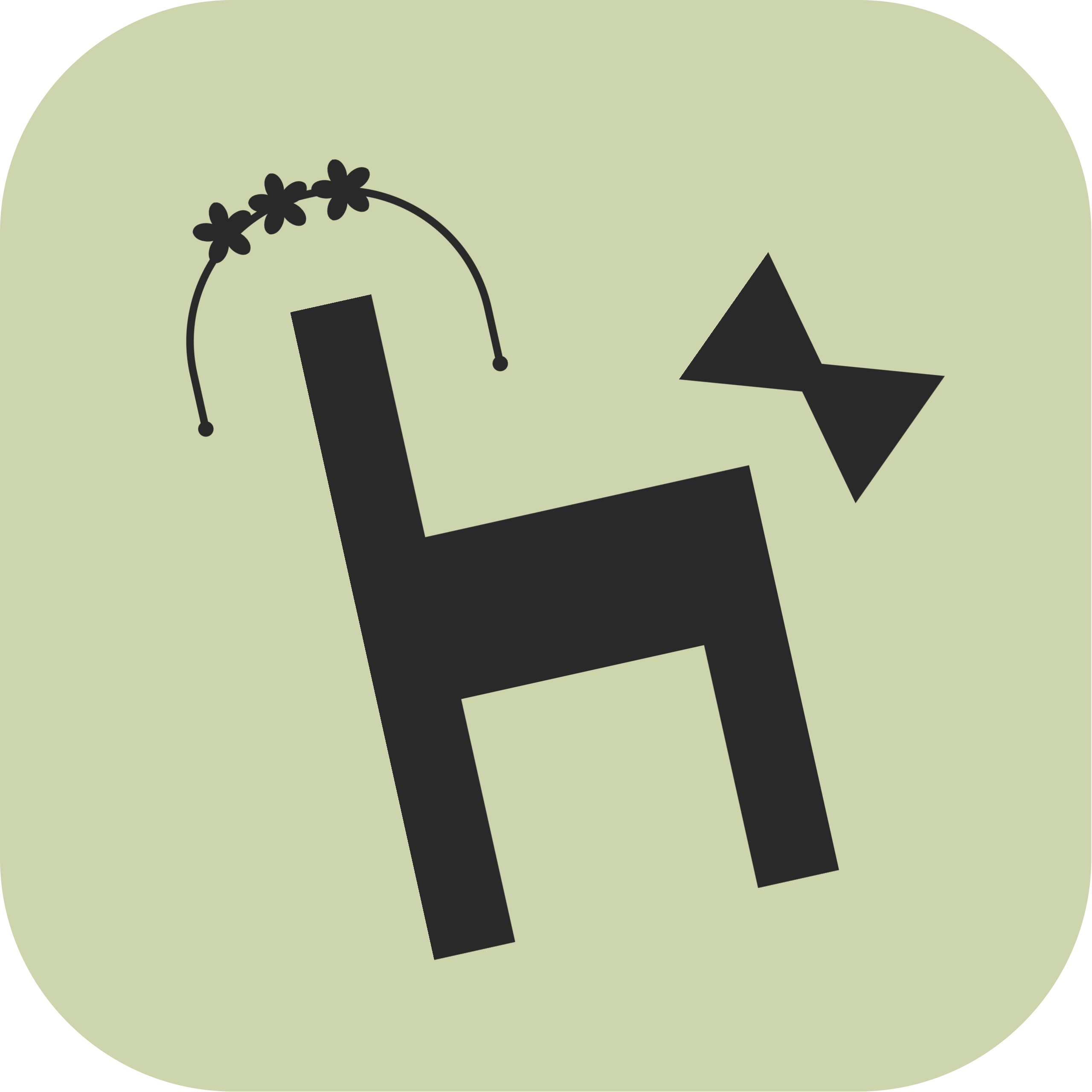 hochzeit sitzplaner